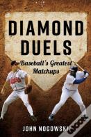 Diamond Duels