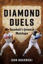 Diamond Duels - Preview