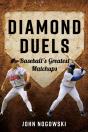 Diamond Duels - Preview