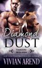 Diamond Dust - Preview