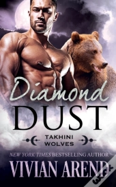 Diamond Dust