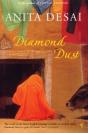 Diamond Dust & Other Stories - Preview