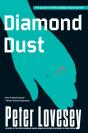 Diamond Dust - Preview