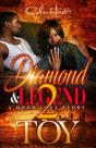 Diamond & Legend 2 - Preview