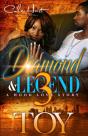 Diamond & Legend 3 - Preview