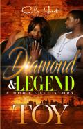 Diamond & Legend
