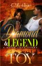 Diamond & Legend - Preview