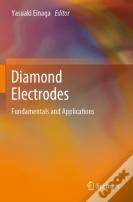 Diamond Electrodes