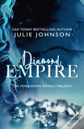 Diamond Empire