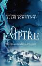 Diamond Empire - Preview