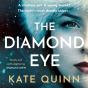 Diamond Eye - Preview