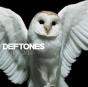Diamond Eyes - CD - Preview