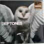 Diamond Eyes - Vinil - Preview