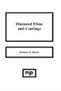 Diamond Films And Coatings - Preview