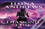 Diamond Fire