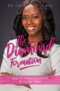 Diamond Formation - Preview