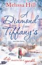 Diamond From Tiffany'S - Preview