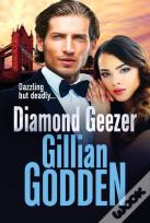 Diamond Geezer