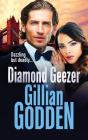 Diamond Geezer - Preview