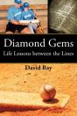 Diamond Gems - Preview