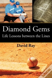 Capa do artigo Diamond Gems
