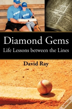Capa do artigo Diamond Gems