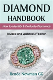 Capa do artigo Diamond Handbook
