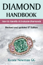 Diamond Handbook - Preview