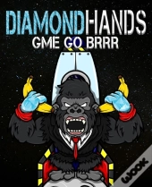 Diamond Hands