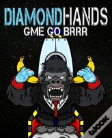 Diamond Hands