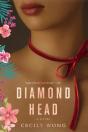 Diamond Head - Preview