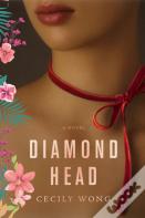 Diamond Head