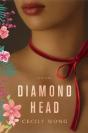 Diamond Head - Preview