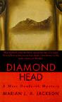 Diamond Head - Preview