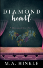Diamond Heart - Preview