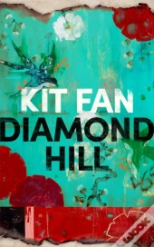 Diamond Hill
