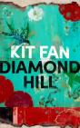 Diamond Hill - Preview