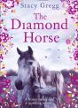 Diamond Horse - Preview