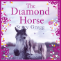 Diamond Horse - Preview
