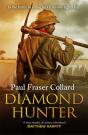 Diamond Hunter (Jack Lark, Book 11) - Preview