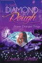 Diamond In A Rough - Preview