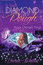 Diamond In A Rough - Preview