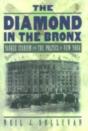 Diamond In The Bronx - Preview