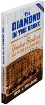 Diamond In The Bronx - Preview