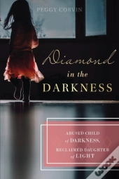 Diamond In The Darkness