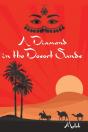 Diamond In The Desert Sands - Preview