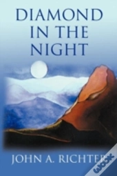 Diamond In The Night