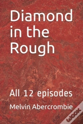 Diamond In The Rough