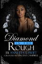 Diamond In The Rough - Preview