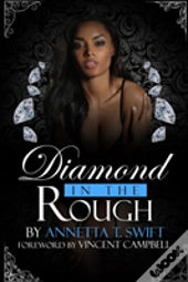Diamond In The Rough